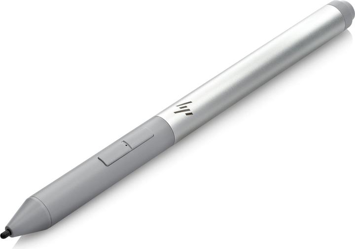 HP Penna attiva