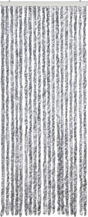 Actual product image VidaXL Cholena (56 x 200 cm)