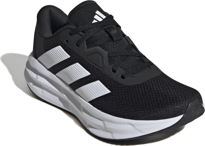 Image du produit adidas Galaxy 7 (38 2/3)