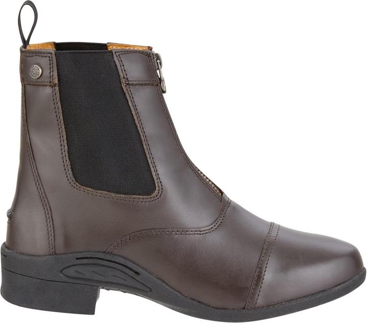 Image du produit Suedwind Footwear Bottines Ultima FZ regular (40)