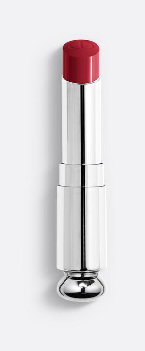 Produktbild Dior addict lipstick nº 872 refill (872)
