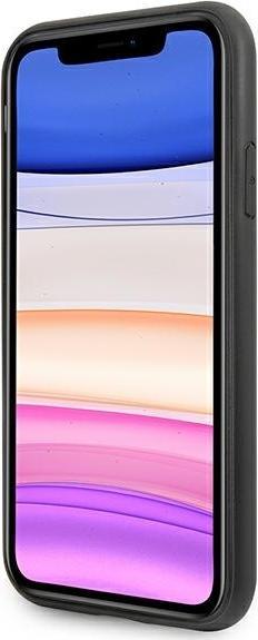 Produktbild Guess Case (Apple iPhone 11)