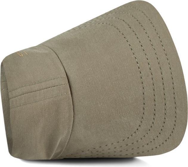 Produktbild Buff Pack Baseball Cap (One Size)