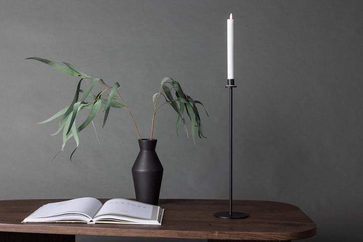 Produktbild Venture Home Högehall H69