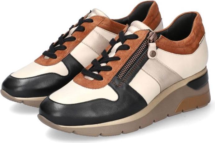 Produktbild Mephisto Elisia (40.5)