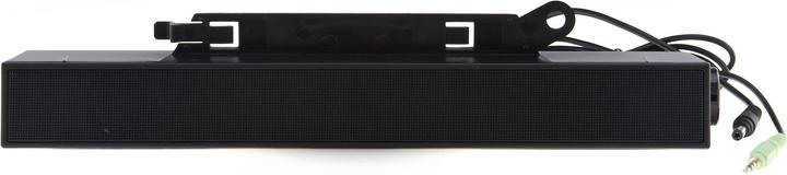 Produktbild Dell AX510 (10 W, 1.0 Kanal)