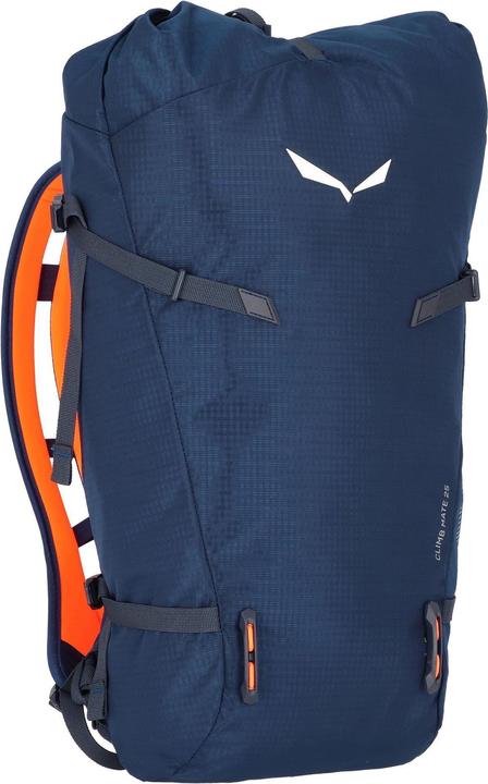 Actual product image Salewa Climb Mate 25 (25 l)