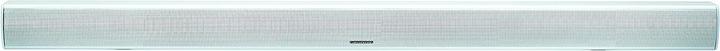 Actual product image Grundig DSB 950 (20 W, 2.0 Channel)