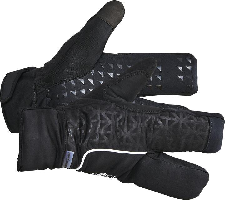Immagine prodotto Craft Split siberiano 2.0 (L)