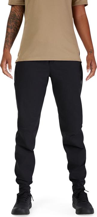 Produktbild Fox W Ranger Pant (16, XL)