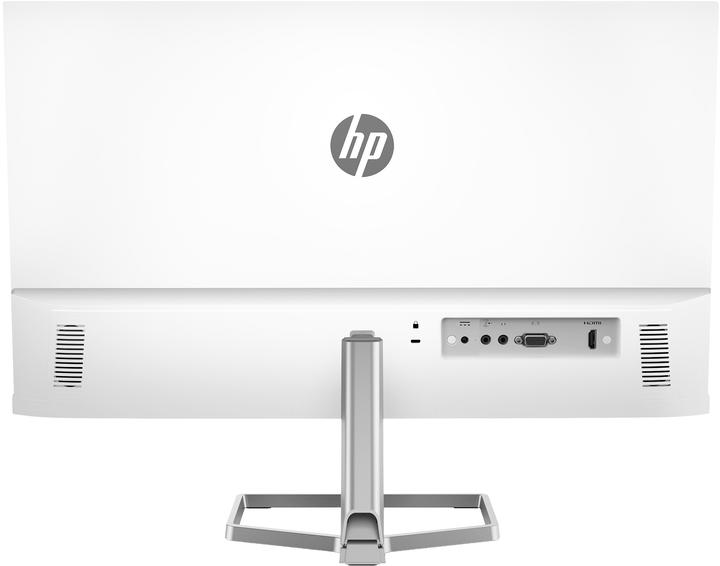 Image du produit HP M24fwa (1920 x 1080 pixels, 24")