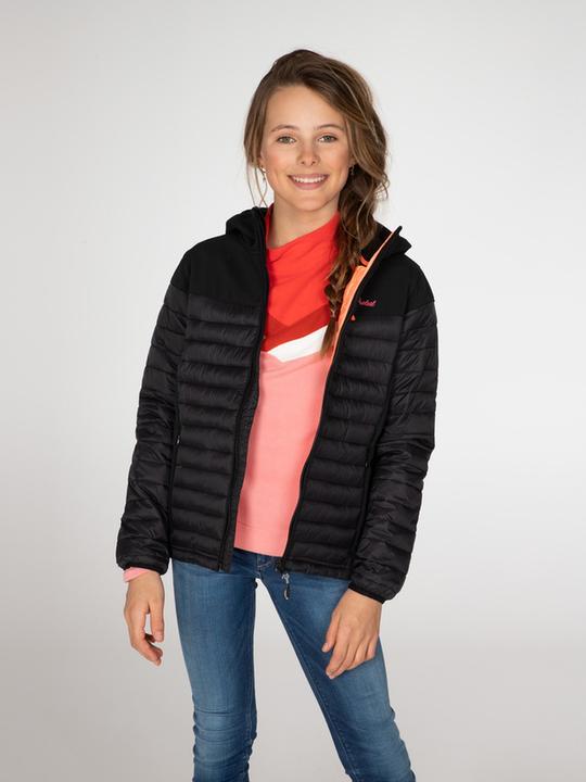 Produktbild Protest PARINI JR outerwear jacket (128)
