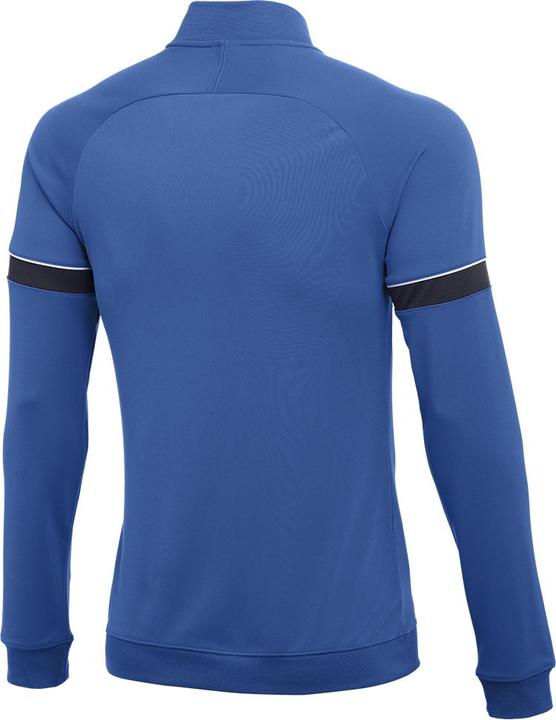 Produktbild Nike Academy 21 Knit Trainingsjacke Kids (XL)