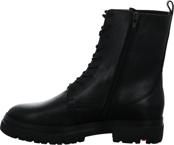 Actual product image Lloyd Umi Uberta (41)