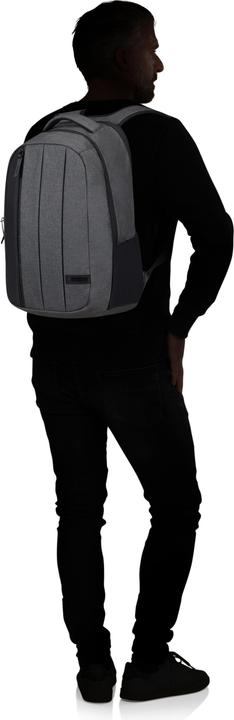 Produktbild American Tourister Streethero (18 l)