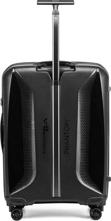 Produktbild Epic Phantom SL 4 Rollen Kofferset 3-teilig (199 l, XL (ab 115l))