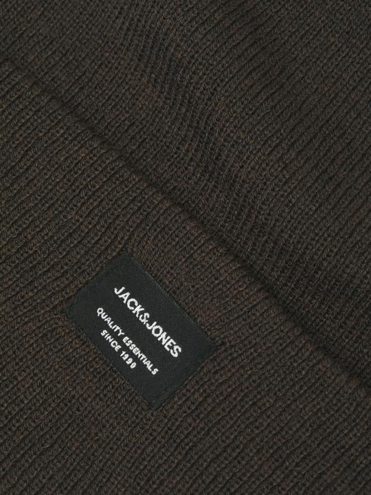 Immagine prodotto Jack & Jones Berretto Jacdna Noos