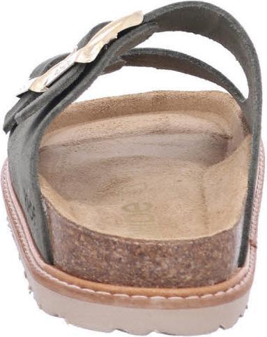 Image du produit Rohde Mule 5510/61 61 (39)