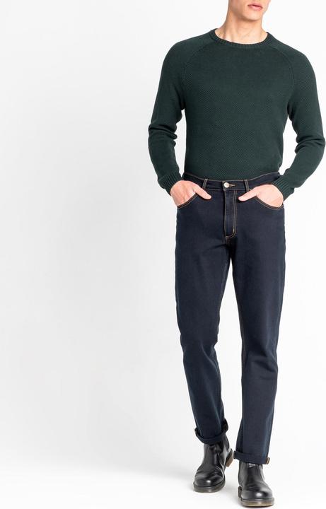 Image du produit Lee Brooklyn (W32/L32)