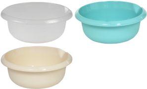 Actual product image keeeper Basin (36 cm, 9 l, 1 x)