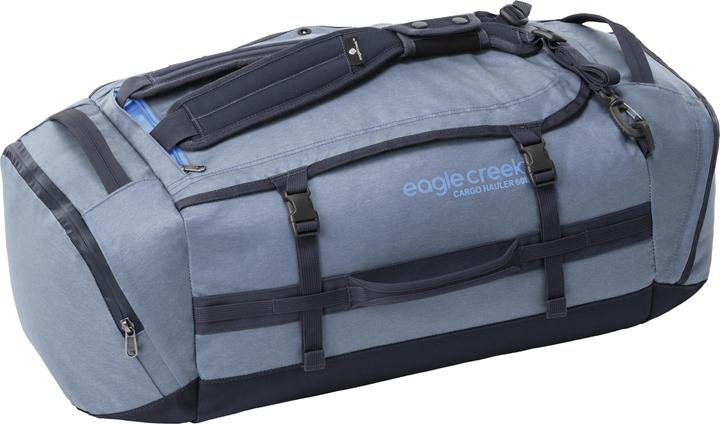 Eagle Creek Cargo Hauler (60 l)