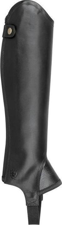 Produktbild Ariat Chaps Concord Unisex