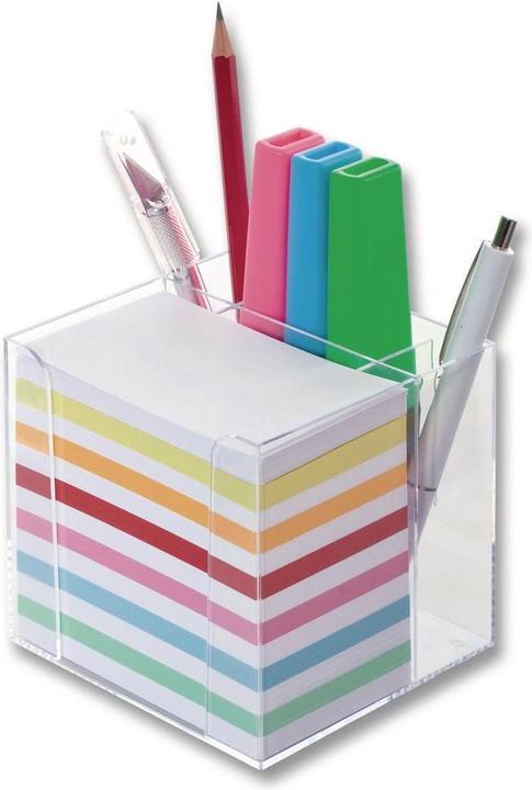 Immagine prodotto Folia Scatola di cartone con portapenne