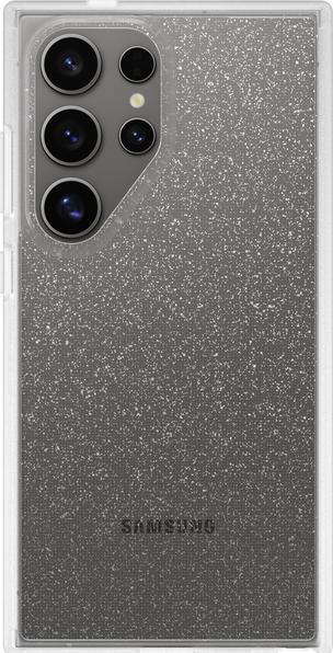 Productafbeelding OtterBox React (Samsung Galaxy S24 Ultra)
