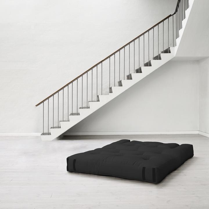 Produktbild Karup Design Hippo (Bettsofa)