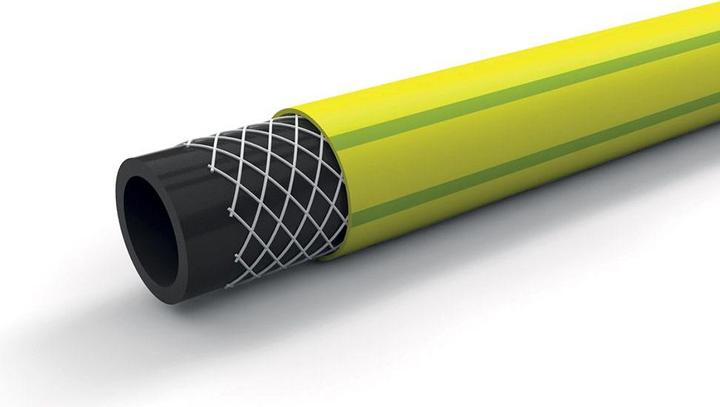 Produktbild FITT Mimosa (25 m, 19.05 mm)