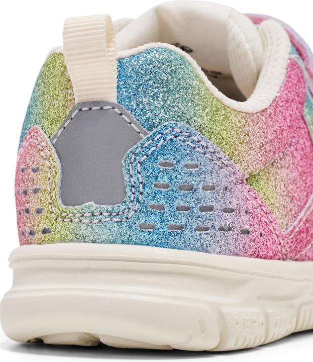Produktbild hummel Crosslite Glitter Infant (20)