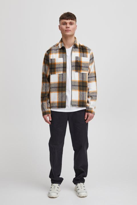 Image du produit Solid SDGideon - 21107838 (XXL)