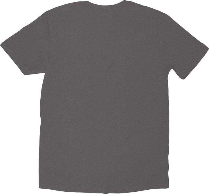 Produktbild Oasis TShirt Logo (XXL)