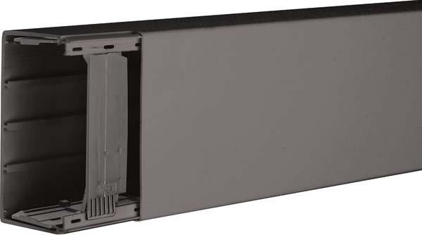Hager LF6011009011 (Conduit, 200 cm)