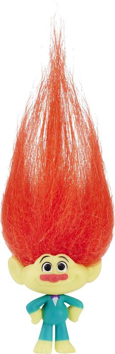 Immagine prodotto Hasbro B6554 - Sacchetti sorpresa Trolls