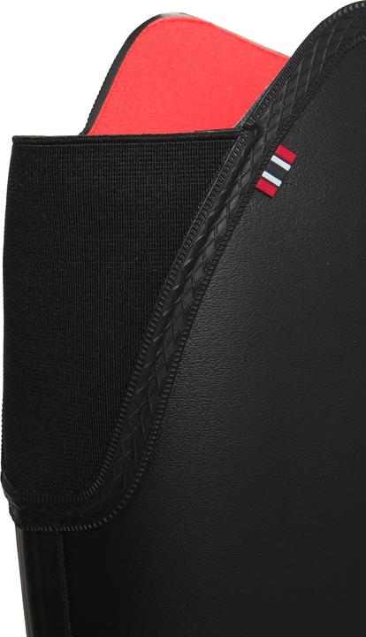 Immagine prodotto Viking Rype (36)