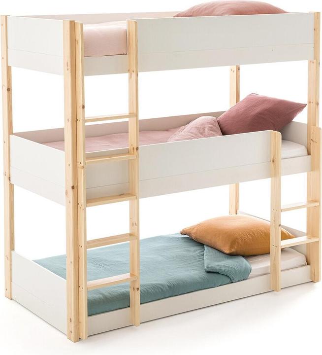 Immagine prodotto La Redoute Interieurs Riunione (90 x 190 cm)