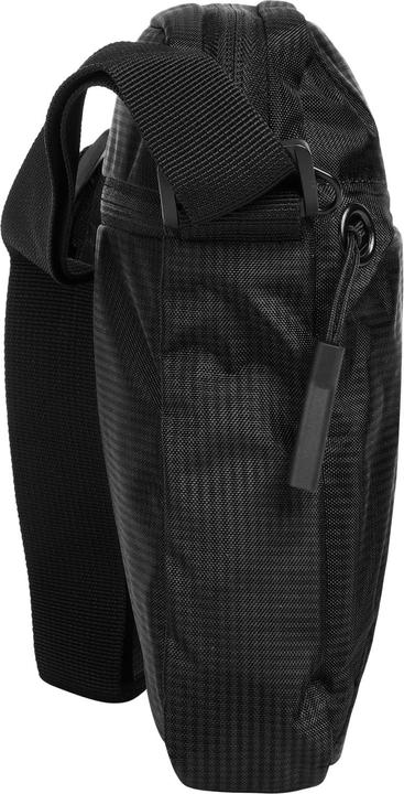Produktbild Chiemsee Schultertasche klein