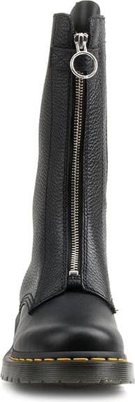 Immagine prodotto Dr. Martens 4684657 (38)