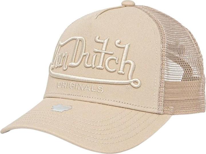 Immagine prodotto Von Dutch Riverside (Taglia unica)