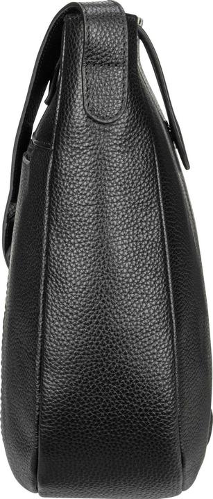 Actual product image Bugatti Handtasche ELSA