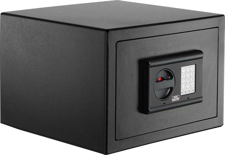 Actual product image Burg Wächter Home Safe H 210 E (20.60 l)