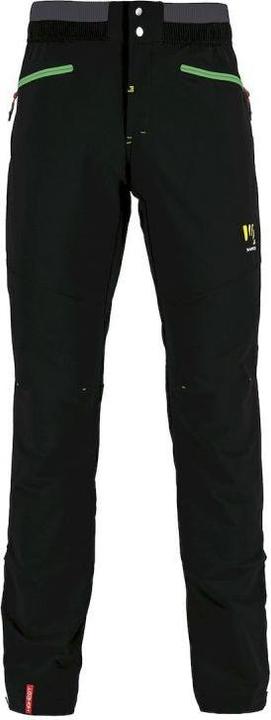 Actual product image Karpos K-Performance Rock Climbing Pant (48)