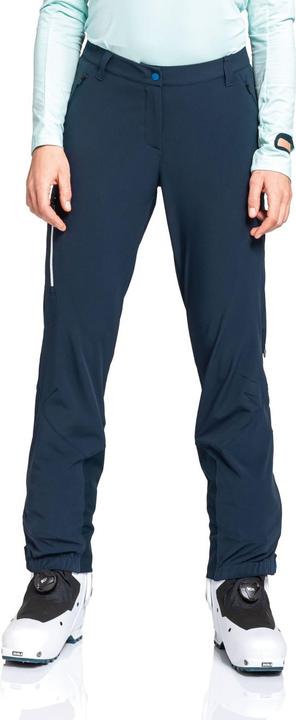Produktbild Schöffel Kals Softshell (M, 38 E)