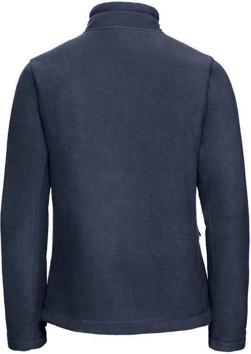 Produktbild Russell Fleecejacke Für Aussen (M)