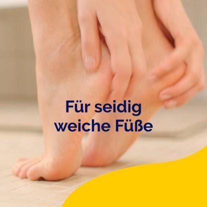 Produktbild Scholl Expert Care Hornhautentferner