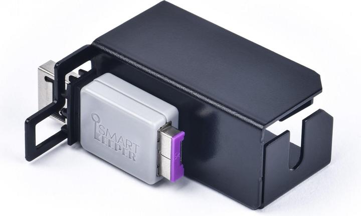Produktbild Smart Keeper 1 x Keyboard/Mouse Schlösser ohne BASIC Typ Schlüssel