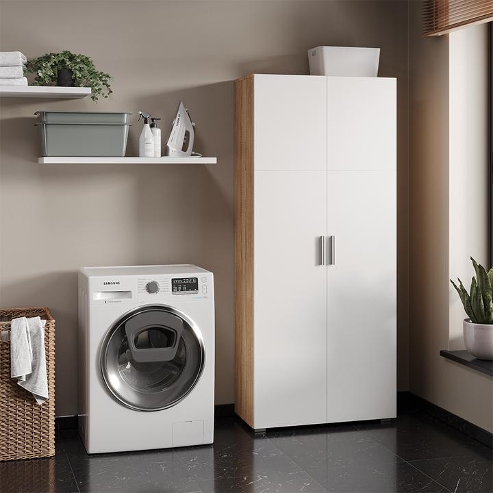 Produktbild Vicco Ingo