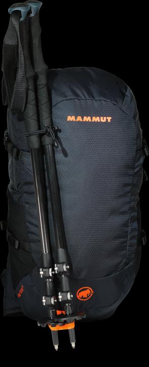 Image du produit Mammut Vilan (20 l)