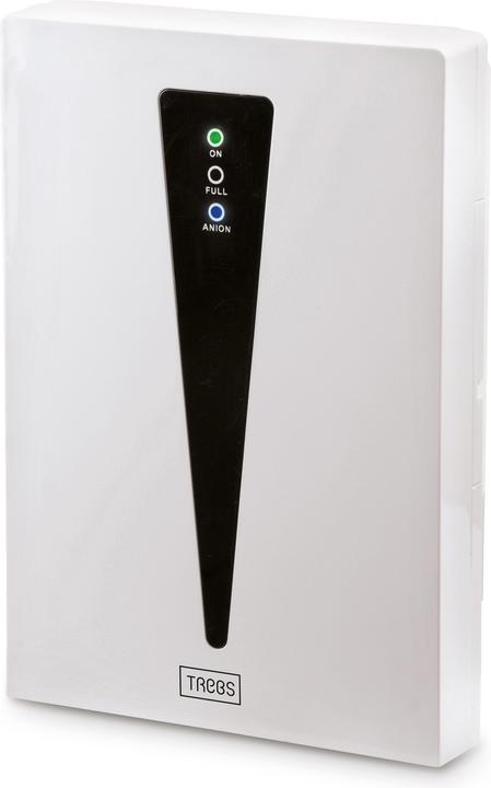 Image du produit Trebs 99294 (100 m², 0.75 l/24h)